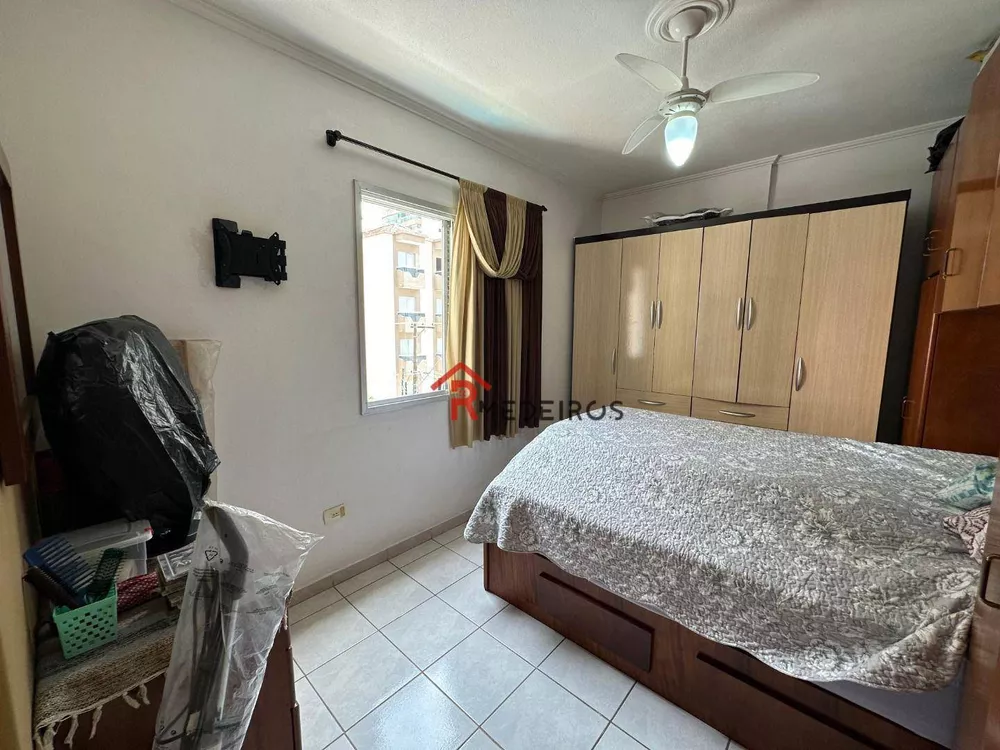 Apartamento, 2 quartos, 98 m² - Foto 14