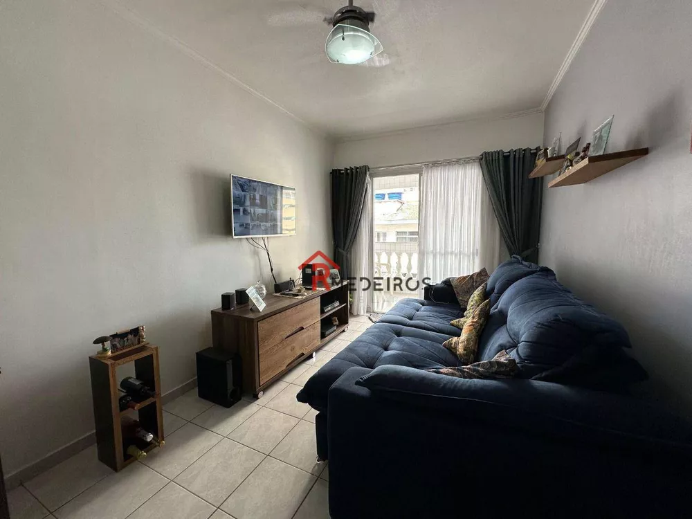 Apartamento, 2 quartos, 98 m² - Foto 4