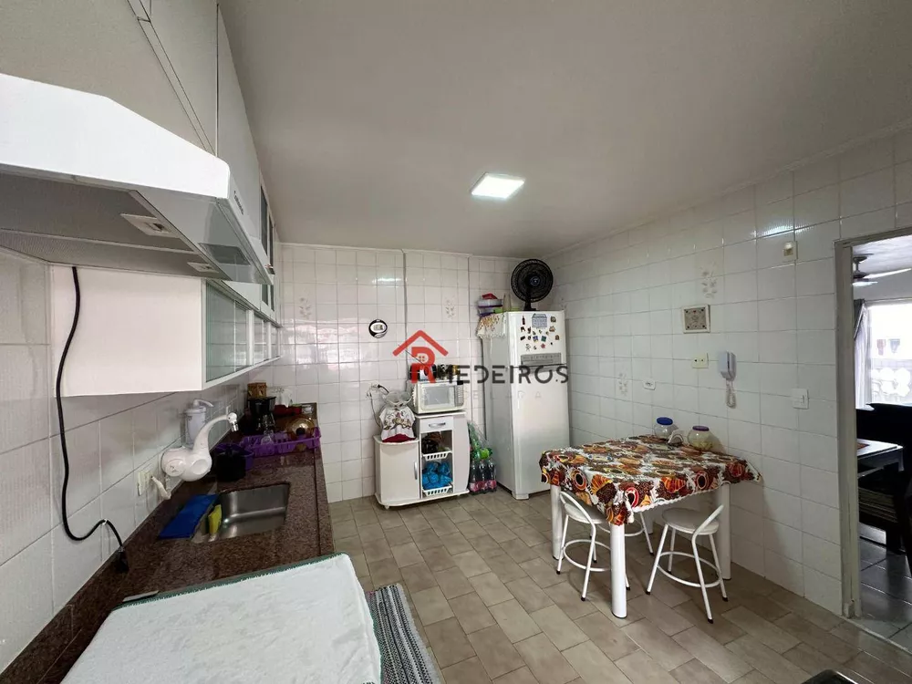 Apartamento, 2 quartos, 98 m² - Foto 10