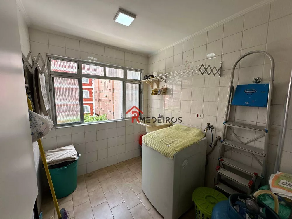 Apartamento, 2 quartos, 98 m² - Foto 20