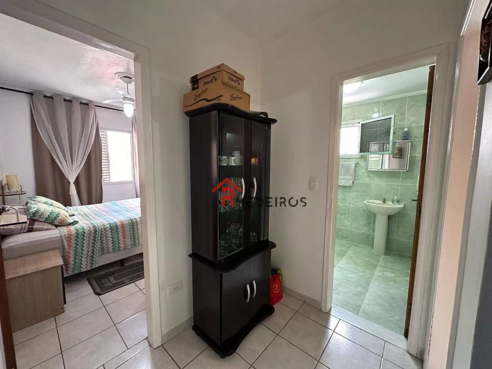 Apartamento, 2 quartos, 98 m² - Foto 15