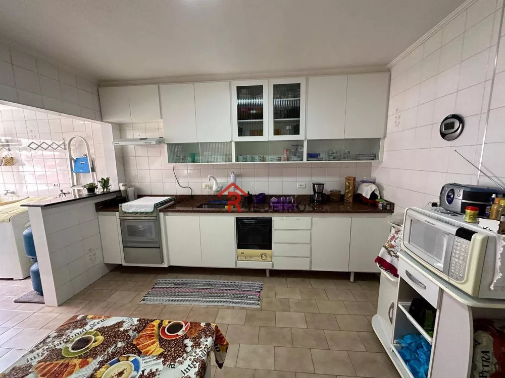 Apartamento, 2 quartos, 98 m² - Foto 8