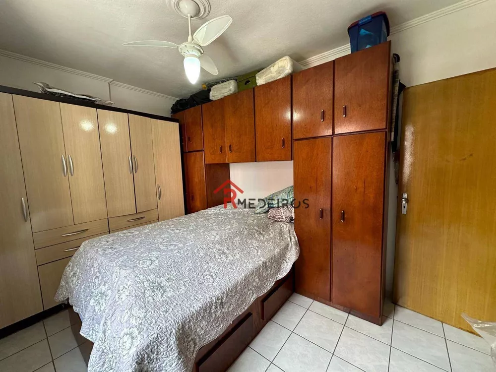 Apartamento, 2 quartos, 98 m² - Foto 13