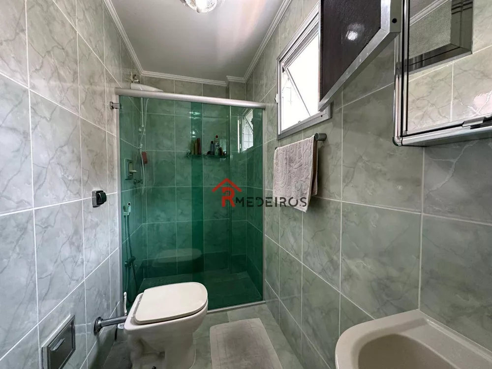 Apartamento, 2 quartos, 98 m² - Foto 16