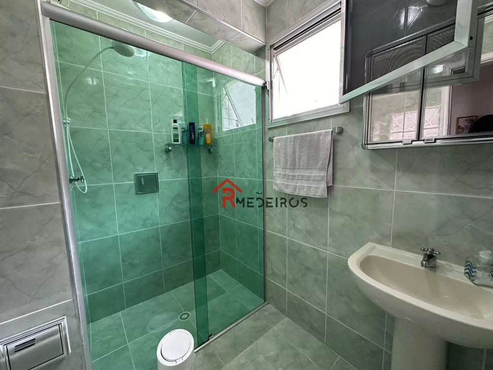 Apartamento, 2 quartos, 98 m² - Foto 18