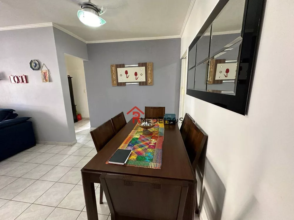 Apartamento, 2 quartos, 98 m² - Foto 6