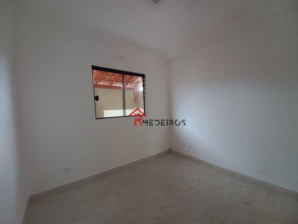 Casa de Condomínio, 2 quartos - Foto 7