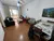 Apartamento, 1 quarto, 72 m² - Foto 2