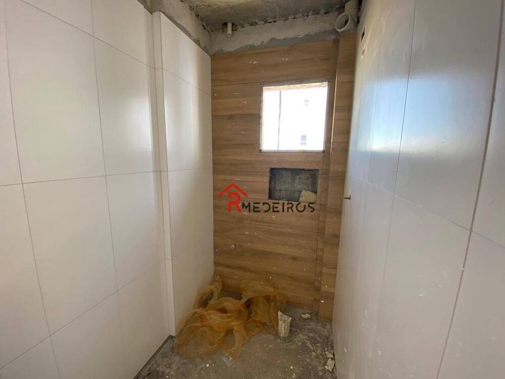 Apartamento, 2 quartos, 58 m² - Foto 1