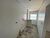 Apartamento, 2 quartos, 58 m² - Foto 5