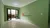 Apartamento, 2 quartos, 82 m² - Foto 2