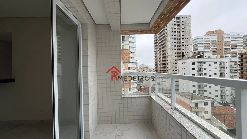 Apartamento à venda com 2 quartos, 73m² - Foto 5