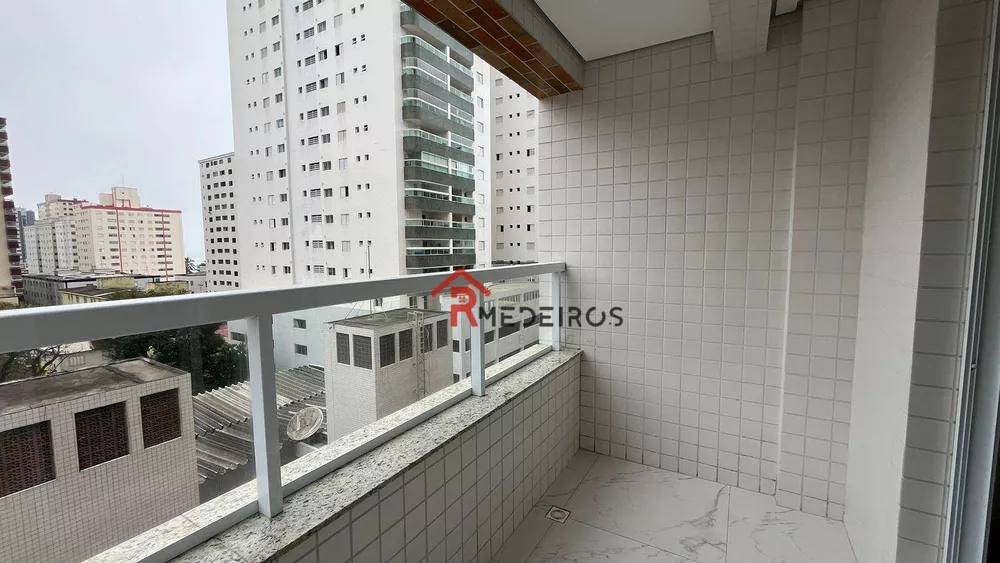 Apartamento à venda com 2 quartos, 73m² - Foto 4