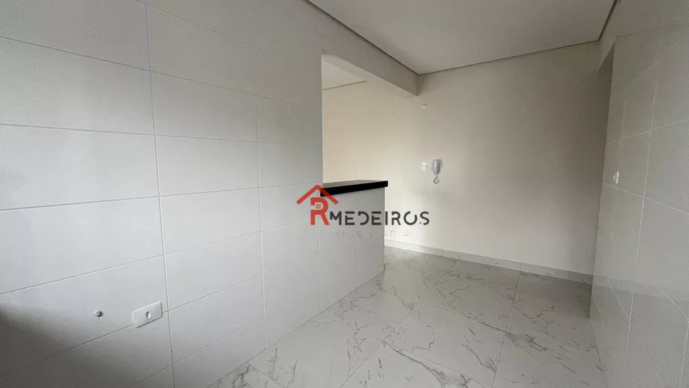 Apartamento à venda com 2 quartos, 73m² - Foto 7