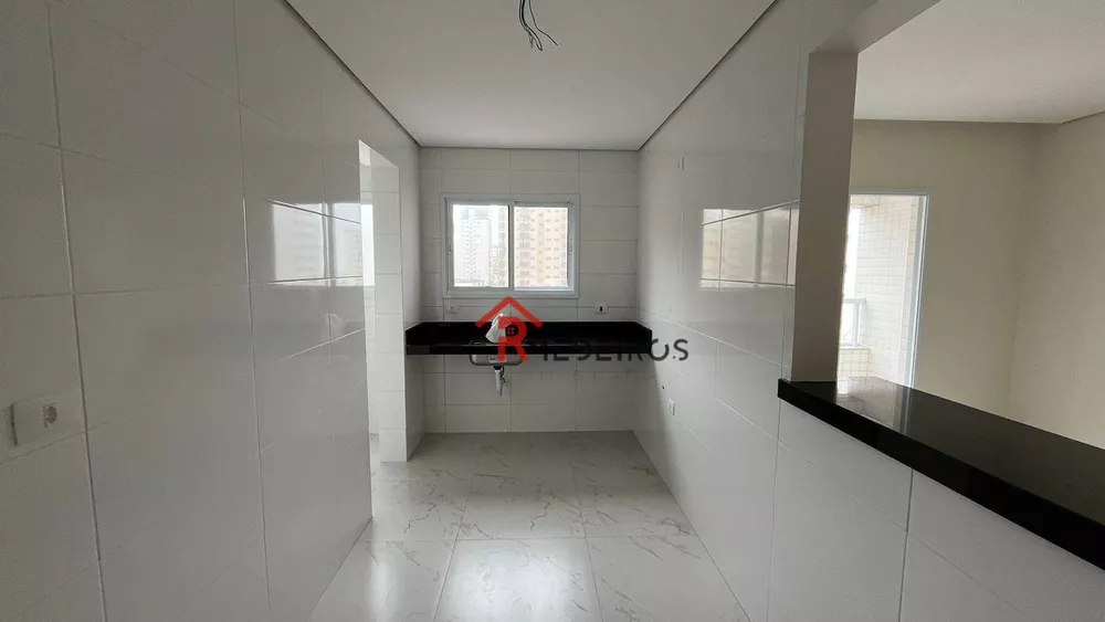 Apartamento à venda com 2 quartos, 73m² - Foto 6