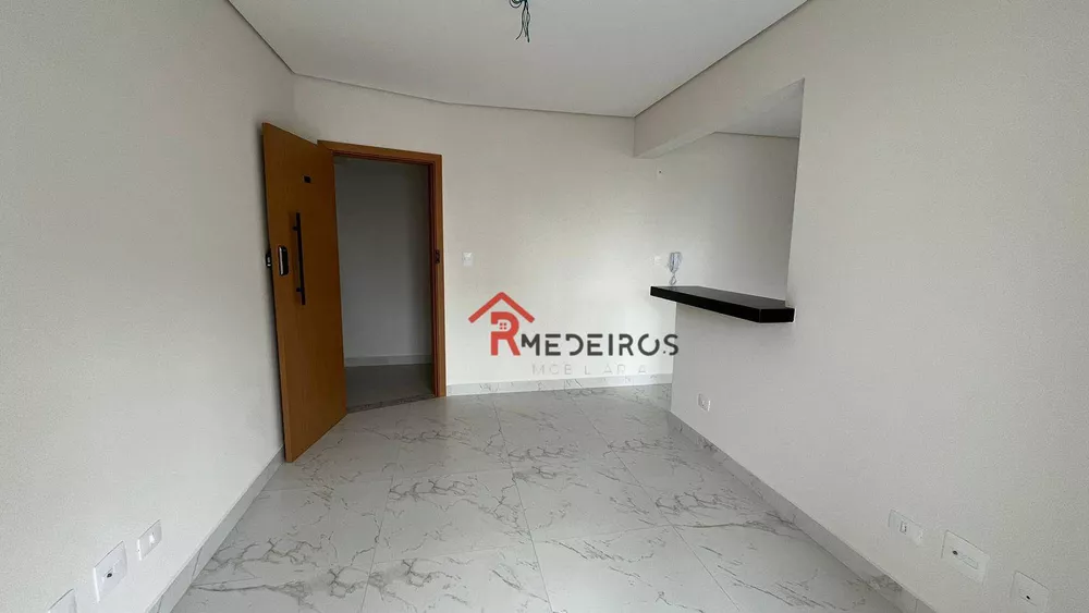 Apartamento à venda com 2 quartos, 73m² - Foto 3