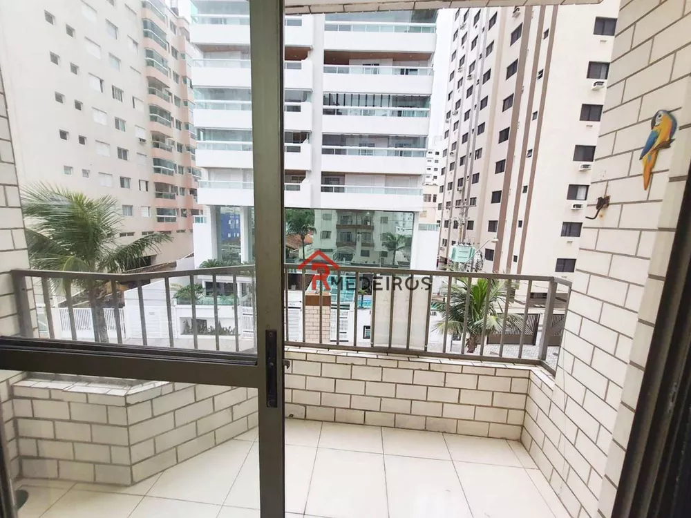 Apartamento à venda com 2 quartos, 76m² - Foto 6