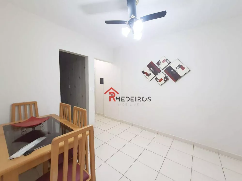 Apartamento à venda com 2 quartos, 76m² - Foto 5