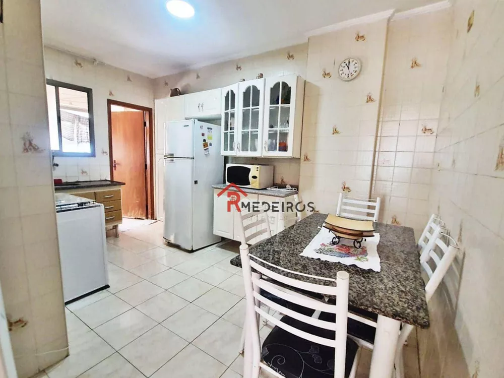 Apartamento à venda com 2 quartos, 76m² - Foto 7