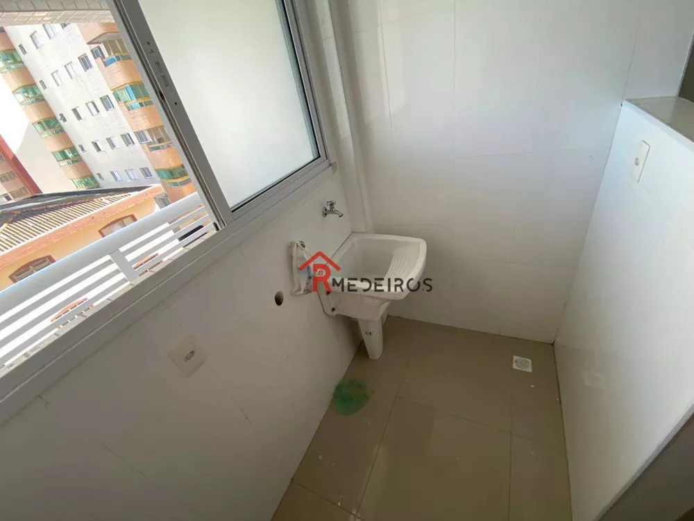 Apartamento, 2 quartos, 92 m² - Foto 6