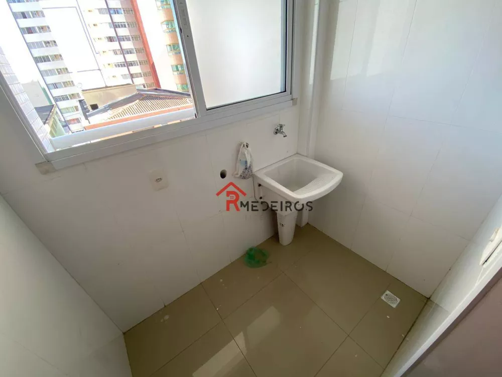 Apartamento, 2 quartos, 92 m² - Foto 7