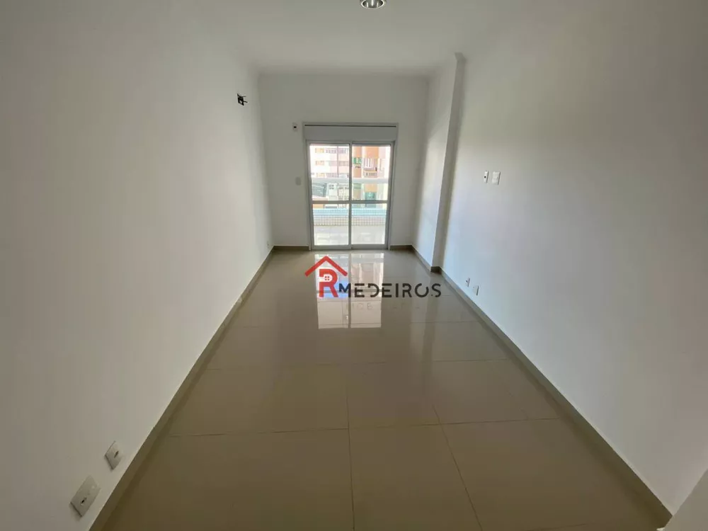 Apartamento, 2 quartos, 92 m² - Foto 2