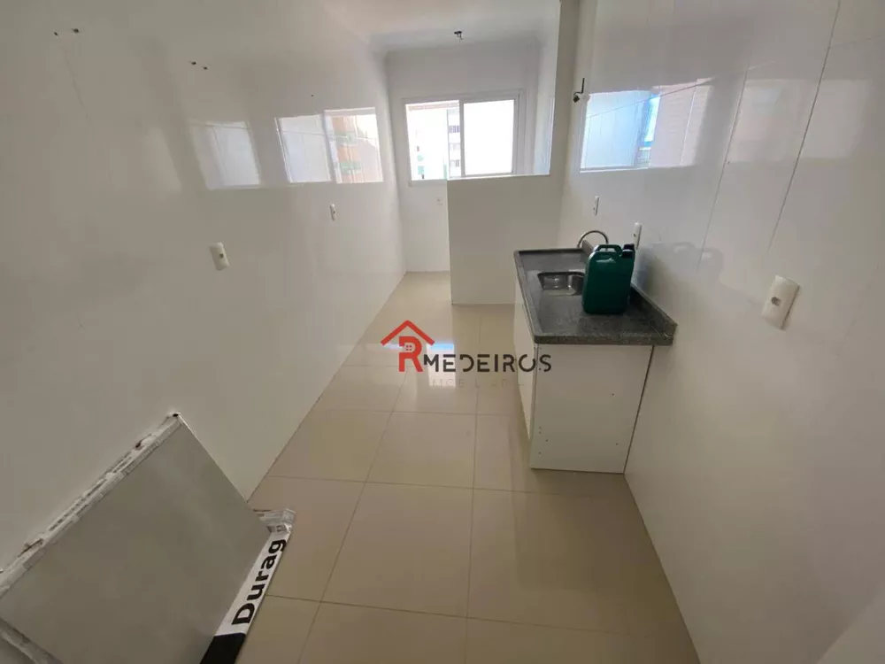 Apartamento, 2 quartos, 92 m² - Foto 5