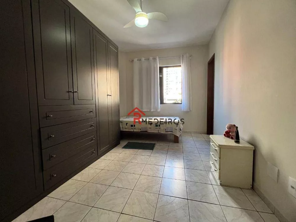 Apartamento à venda com 2 quartos, 84m² - Foto 10