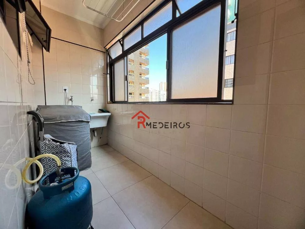 Apartamento à venda com 2 quartos, 84m² - Foto 9