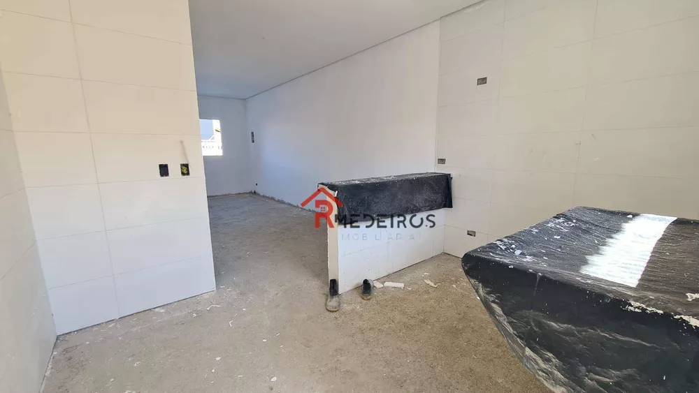 Casa de Condomínio, 2 quartos - Foto 13