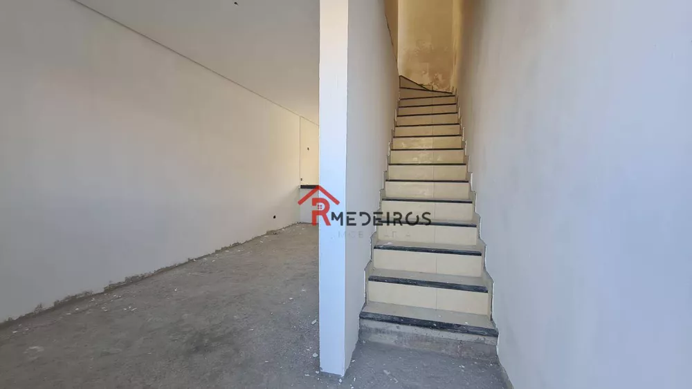 Casa de Condomínio, 2 quartos - Foto 3