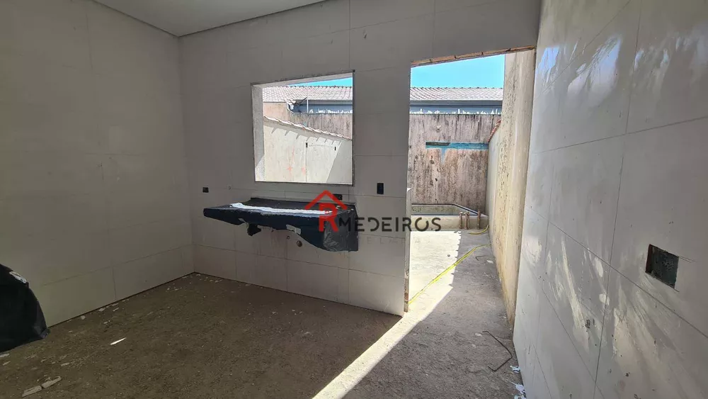 Casa de Condomínio, 2 quartos - Foto 14