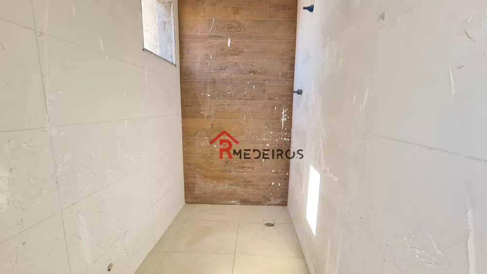 Casa de Condomínio, 2 quartos - Foto 10