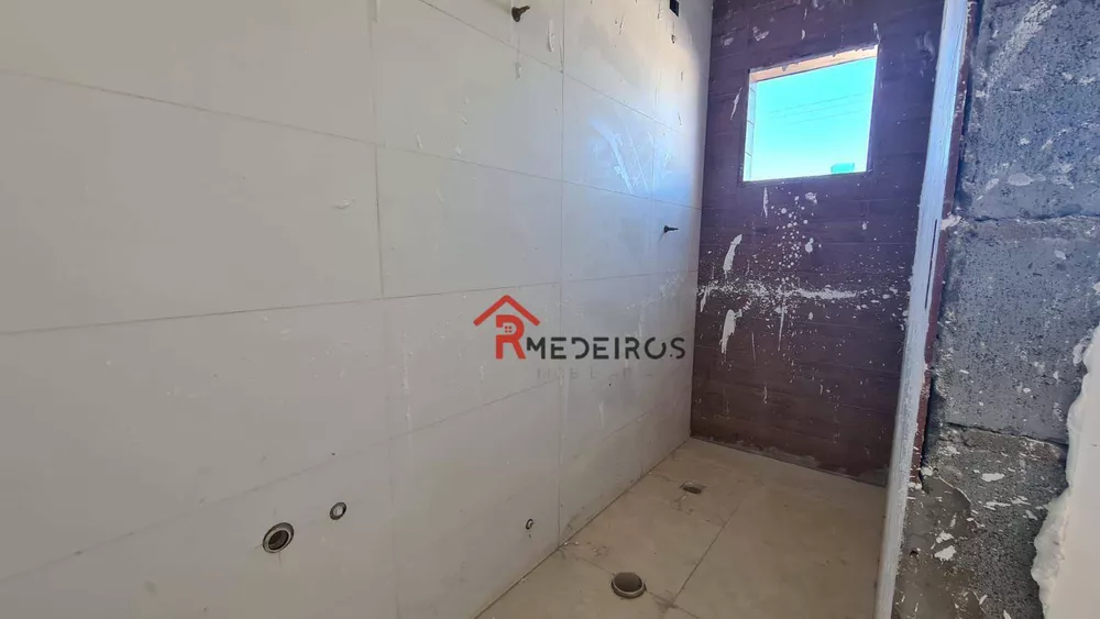 Casa de Condomínio, 2 quartos - Foto 11