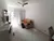 Apartamento, 2 quartos, 83 m² - Foto 3