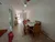 Apartamento, 2 quartos, 83 m² - Foto 2