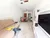 Apartamento, 2 quartos, 83 m² - Foto 4