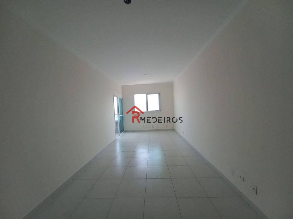 Apartamento, 2 quartos, 100 m² - Foto 2