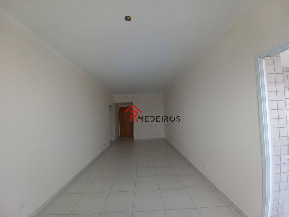 Apartamento, 2 quartos, 100 m² - Foto 3
