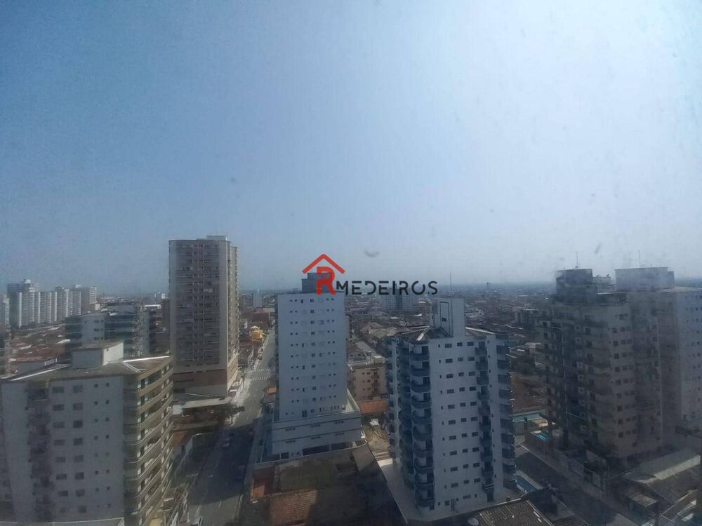 Apartamento, 2 quartos, 100 m² - Foto 4
