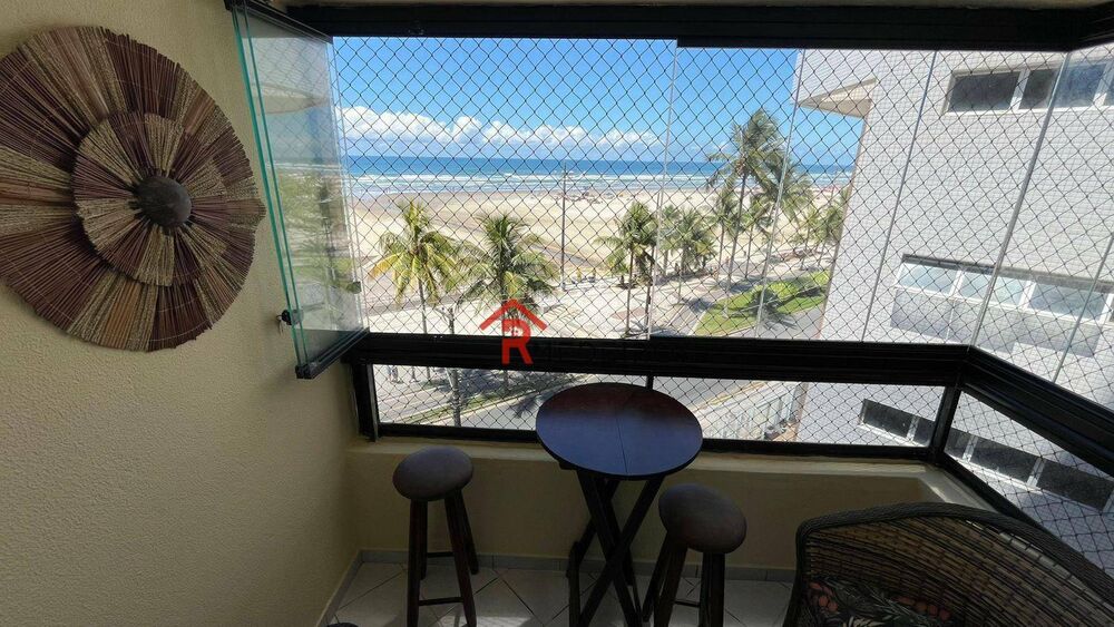 Apartamento, 3 quartos, 88 m² - Foto 2