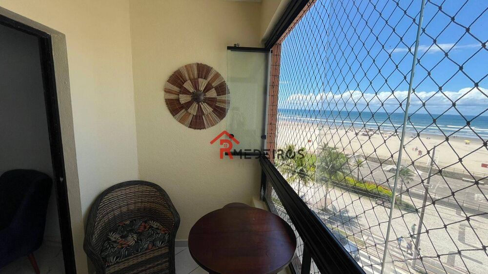 Apartamento, 3 quartos, 88 m² - Foto 5