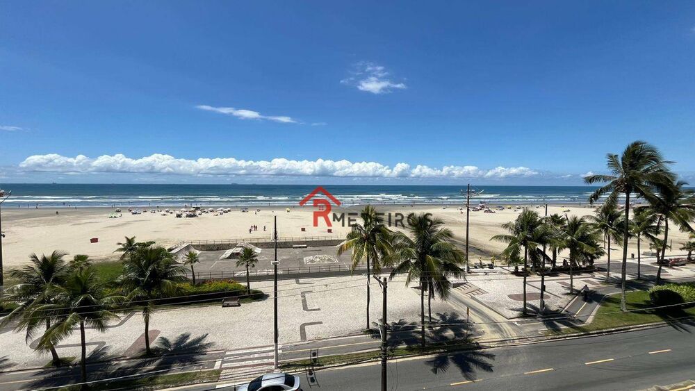 Apartamento, 3 quartos, 88 m² - Foto 3