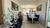 Apartamento, 3 quartos, 88 m² - Foto 1