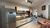Apartamento, 3 quartos, 88 m² - Foto 4