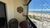 Apartamento, 3 quartos, 88 m² - Foto 5