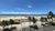 Apartamento, 3 quartos, 88 m² - Foto 3