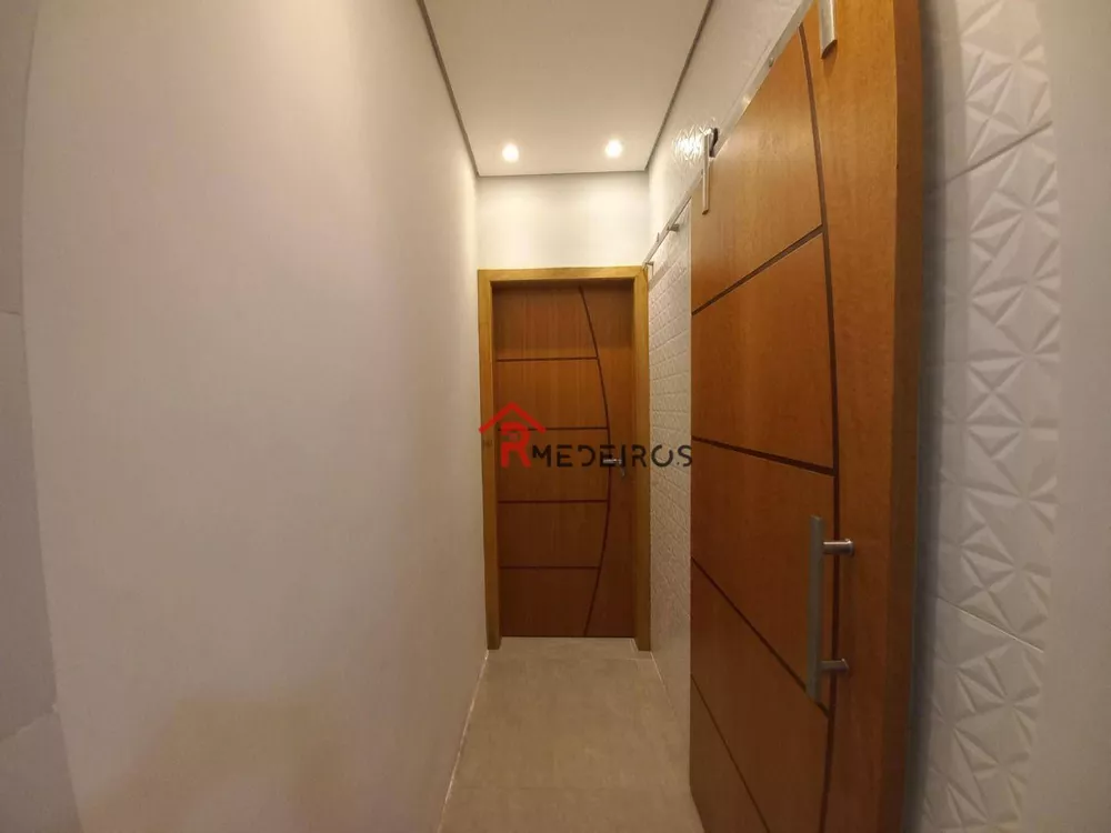 Casa, 2 quartos, 72 m² - Foto 5