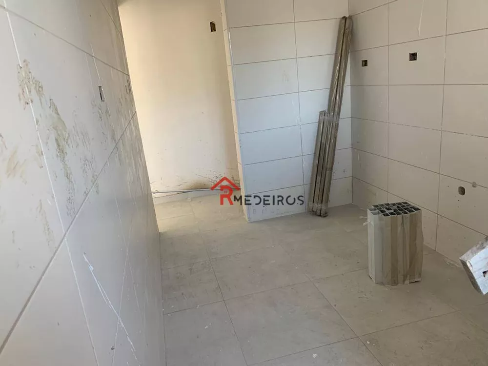 Apartamento à venda com 1 quarto, 53m² - Foto 7