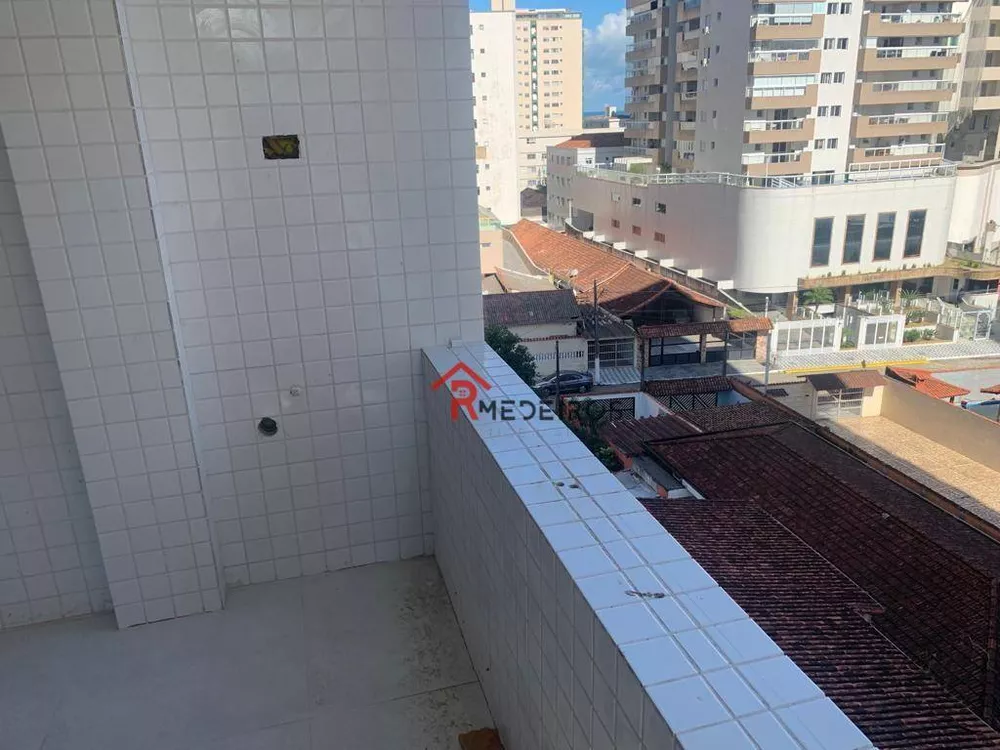 Apartamento à venda com 1 quarto, 53m² - Foto 6